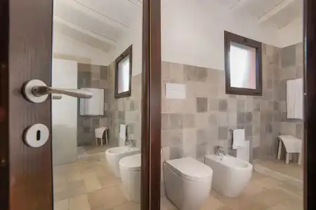 Perdepera Resort - 98
