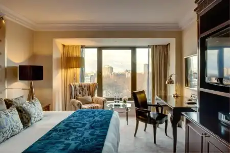 InterContinental London Park Lane by IHG - 41