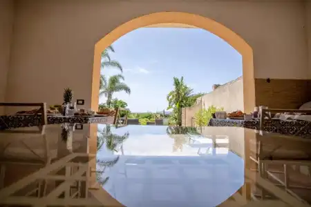 Vista Egadi B&B - 53