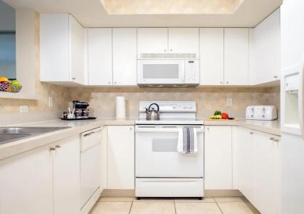 DoubleTree Resort & Spa by Hilton Ocean Point-N. Miami Beach - 30