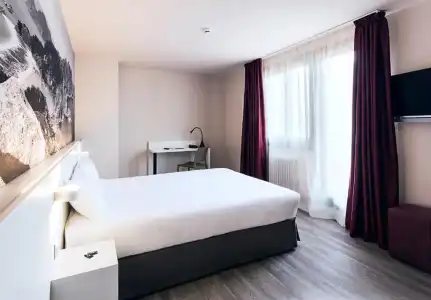 B&B Vigo - 60
