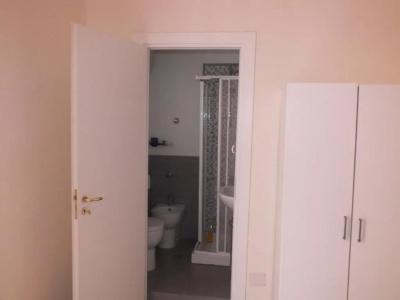O Sarracino B&B - 24