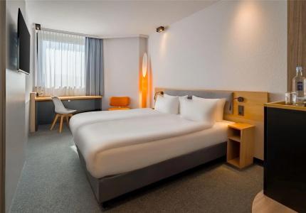 Spark by Hilton Wuppertal City Centre - 66