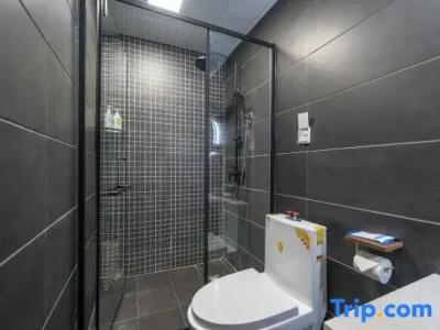 Lijiang Shuhe Romantic Time Boutique Homestay - 75