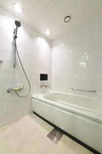 Solaria Nishitetsu Ginza - 24