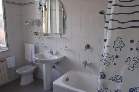 Roma - 46