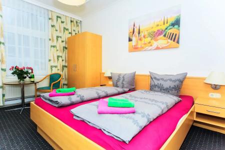 Askania Braunlage - 3