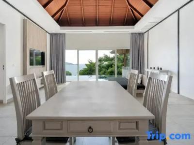 Andamantra Resort and Villa Phuket - 73