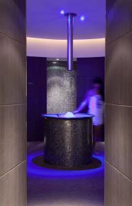 Grand Alassio Beach & Spa Resort - the Leadings of the World - 12