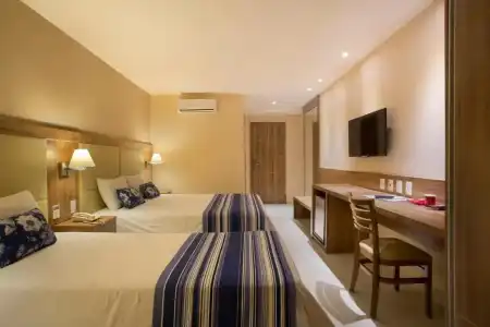 Atlantico Praia - 35