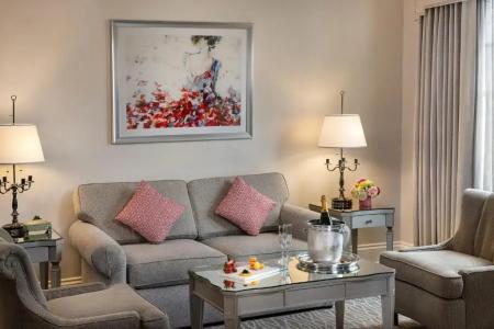 Warwick Melrose - 77