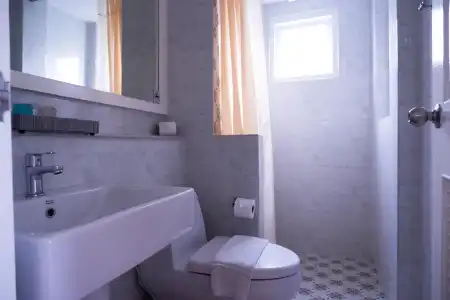 The Beach Boutique House - 1