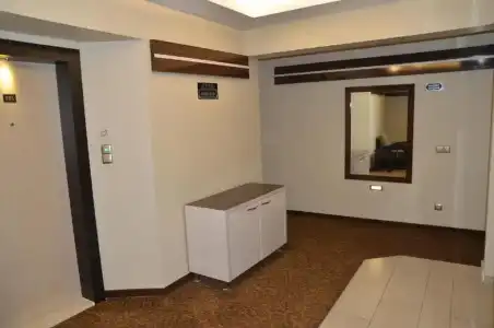 Napa Otel - 58