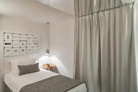 Hôtel Joke - Astotel - 35