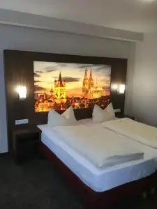 am Freischütz - 33