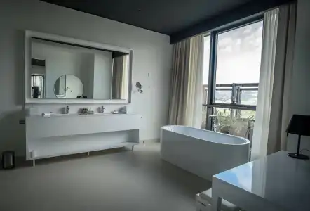 Crowne Plaza Podgorica, by IHG - 3