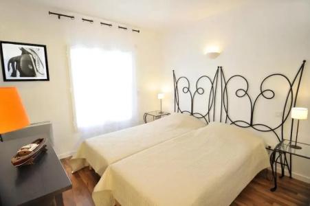 Lagrange Vacances - Le Jardin Mauresque - 2