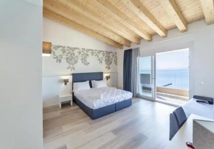 Columbia & Ninfea - 156