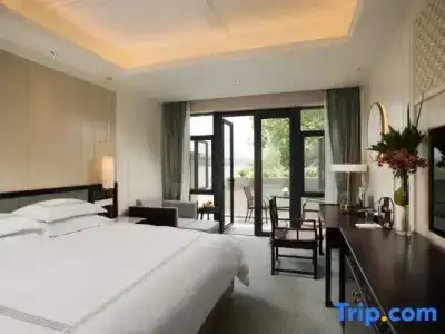 Zhejiang Xizi - 173