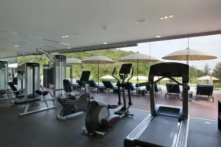 Absolute Twin Sands Resort & Spa - 16