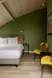 FLOATS by H2OTEL - 29