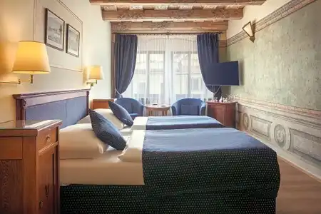 The Charles - 46