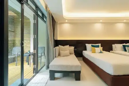 The Bihai Hua Hin - 56