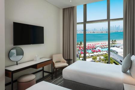 TH8 Palm Vignette Collection, Beach Resort - 8