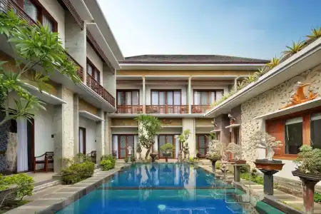 Jineswari Kuta - 18