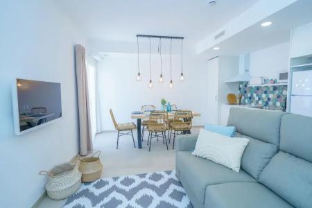 Bamblue Boutique Apartments - 143