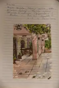 Guest House Zec - 22