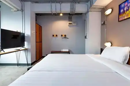 Rest24 Residence - 43
