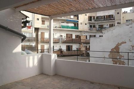Urban Hostel Palma - Albergue Juvenil - Youth Hostel - 36