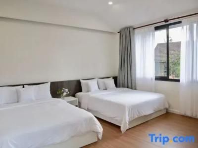 Hoang Loc Villa - 147