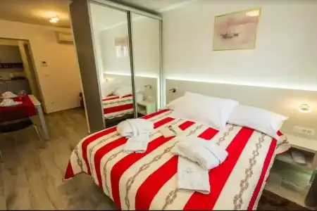 ApartGimi - 2