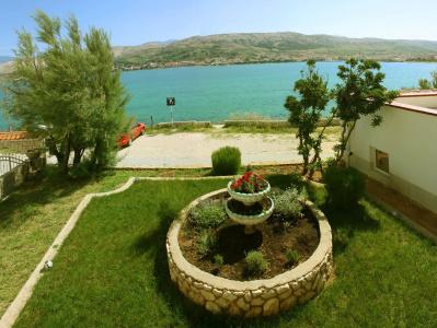 Guest house Revelin - 15