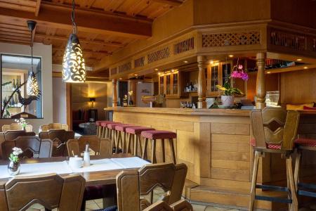 Bright Apartment in Medelon with Hot Tub & Sauna - 18