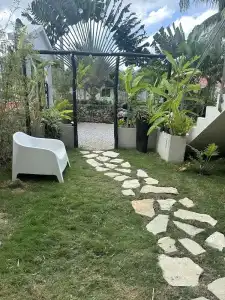 El Rincon de Abi - 56