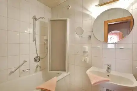 Ländenhof - 23