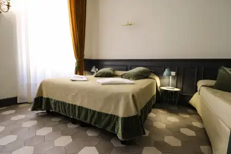 Residenza Ki - 3