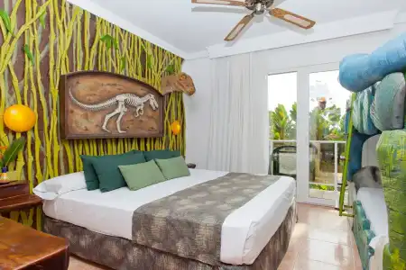 DiverDino Marbella - 1