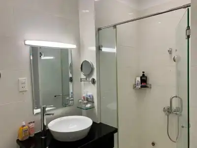 A25 14 Luong Huu Khanh - 39