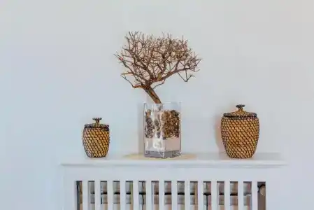 Vista Mare B&B - 42