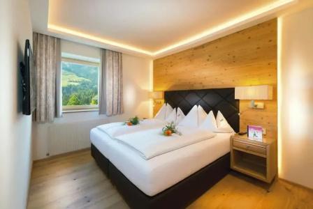 Berghof | St. Johann in Salzburg - 134
