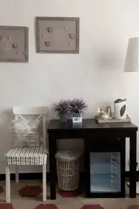 Il Borgo di Genova - 1