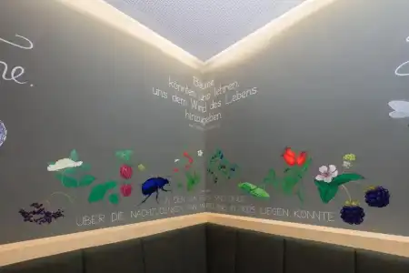 Allgäu ART Kempten - 33