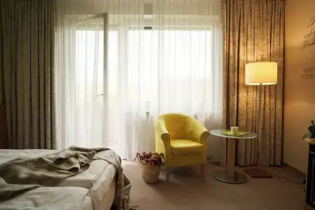 Henriette StadtVienna - 71