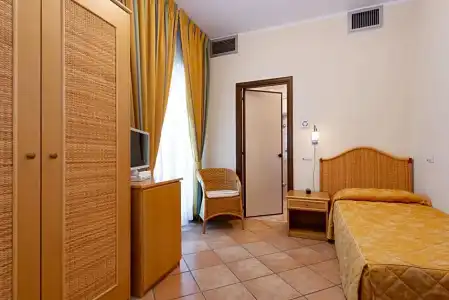 Ristorante Il Ceppo - 35