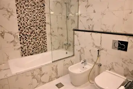Crystal Plaza Al Majaz - 30