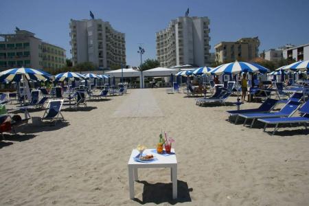HR Resort - 19